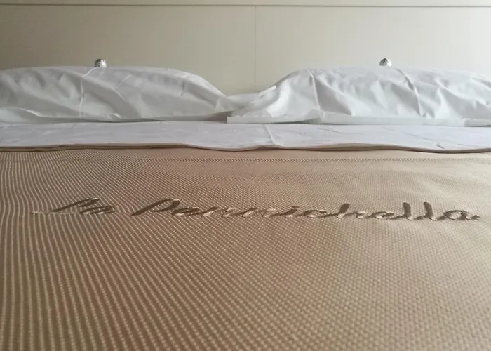 La Pennichella Montereale